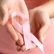 418539a4facc4bd35a81c0e92ad68c60