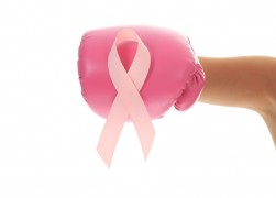 la-fitness-packs-a-punch-against-breast-cancer-with-the-power-of-pink