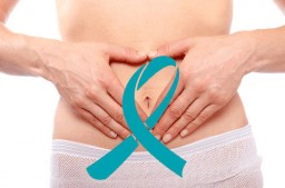 Рак яичника: Распознать раньше