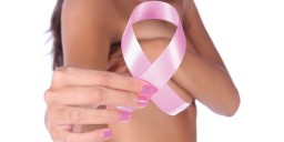 Сегодня - Всеукраинский день борьбы с заболеванием раком молочной железы