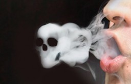 Курение оказалось опаснее, чем считалось ранее, показало новое исследование